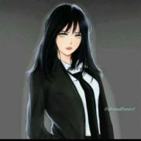 ana