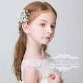 LILIA KECIL