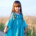 CYBELE KECIL