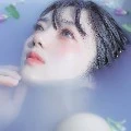 Waterxi(Dewi Air)