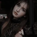Darknessa(Dewi kegelapan)