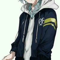 Chris