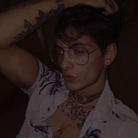 Cristihan Medina Avalos