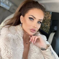 Valentina Medina