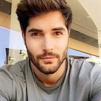 Adrian Quintanilla