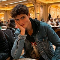 Neithan Moreno pereira