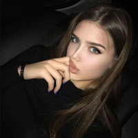 Selina moreno pereira