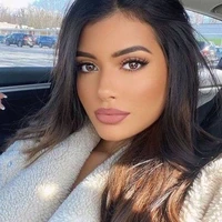 Sara moreno