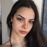 Lia pereira moreno