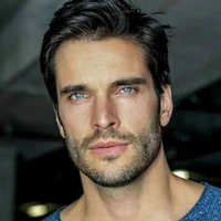 Alvaro Pereira