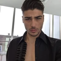 Alejandro D