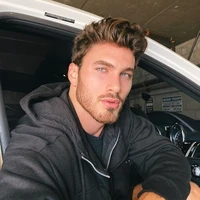 Marcos D