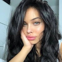 Layla Ganboa