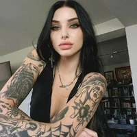 Camila Medina avalos