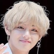 Kim Taehyung