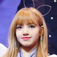 Kim Lalisa