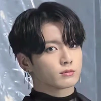 Jeon Jungkook