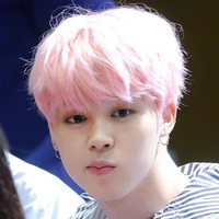 Park Jimin