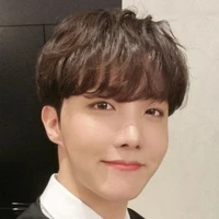 Jung Hoseok