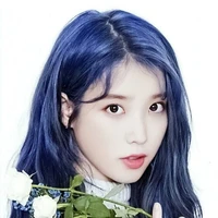 Kim Ji-eun