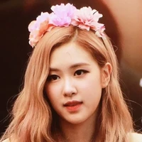 Park Rosé