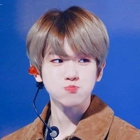 Park Baekhyun