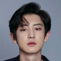 Park Chanyeol