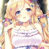 maria jenna/Villen