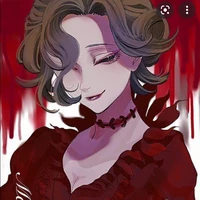ตูมตาม
