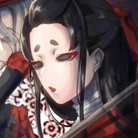 ดาว