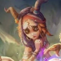 เก๋