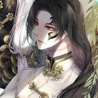 เมธา