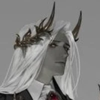Diablo(Tim father)