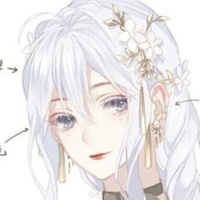 Vanessa(Tim mother)