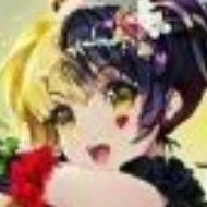 Lilia (princess of rainbow kingdom)