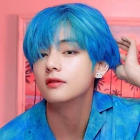 Taehyung