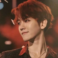 Baekhyun