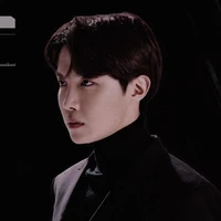Jhope