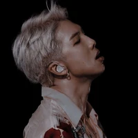 Namjoon
