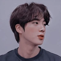 SeokJin