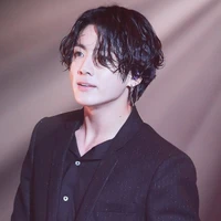Jungkook