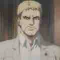 Reiner