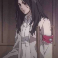 Pieck