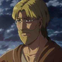 Zeke