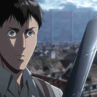 Berthold