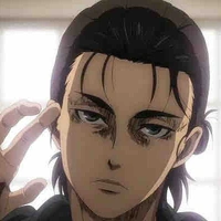Eren
