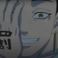 Hanma