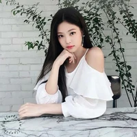 Salma Meisya Doming