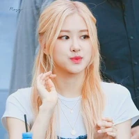 Manda Aprilia Yuswandari