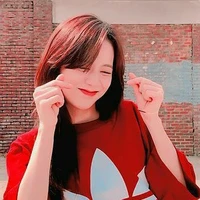Keysa Alendra